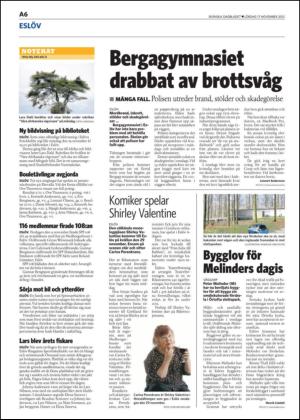 skanskadagbladet_z2-20121117_000_00_00_006.pdf