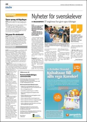 skanskadagbladet_z2-20121117_000_00_00_008.pdf