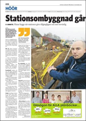 skanskadagbladet_z2-20121117_000_00_00_026.pdf