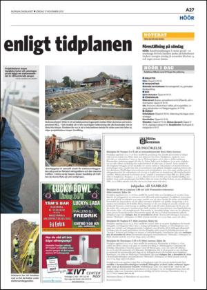 skanskadagbladet_z2-20121117_000_00_00_027.pdf