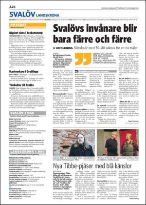 skanskadagbladet_z2-20121117_000_00_00_028.pdf