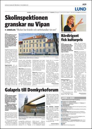 skanskadagbladet_z2-20121117_000_00_00_029.pdf