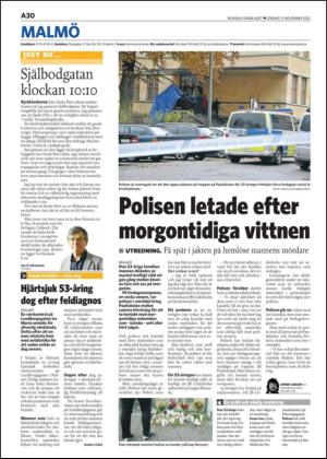 skanskadagbladet_z2-20121117_000_00_00_030.pdf