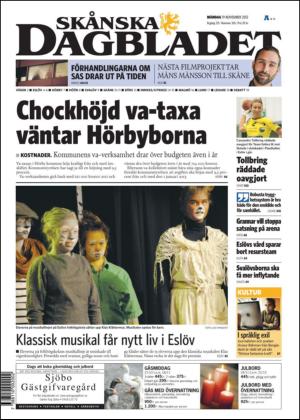 skanskadagbladet_z2-20121119_000_00_00.pdf