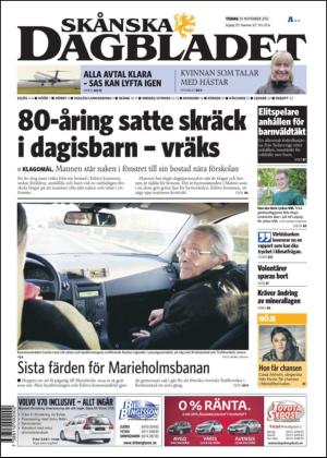 skanskadagbladet_z2-20121120_000_00_00.pdf