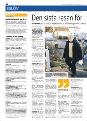 skanskadagbladet_z2-20121120_000_00_00_004.pdf