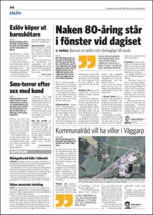 skanskadagbladet_z2-20121120_000_00_00_006.pdf