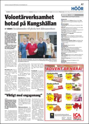 skanskadagbladet_z2-20121120_000_00_00_007.pdf