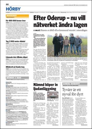 skanskadagbladet_z2-20121120_000_00_00_008.pdf