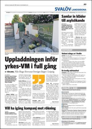 skanskadagbladet_z2-20121120_000_00_00_009.pdf