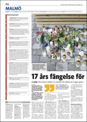 skanskadagbladet_z2-20121120_000_00_00_016.pdf