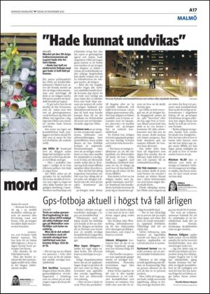 skanskadagbladet_z2-20121120_000_00_00_017.pdf