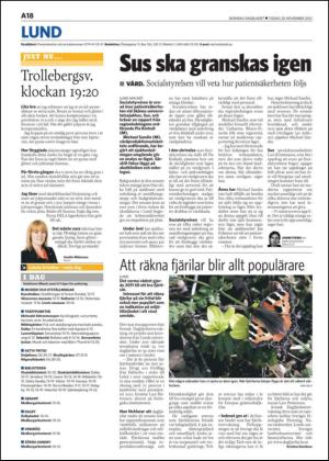 skanskadagbladet_z2-20121120_000_00_00_018.pdf