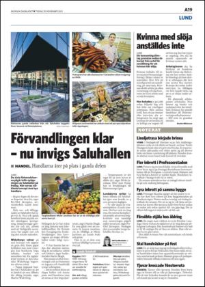 skanskadagbladet_z2-20121120_000_00_00_019.pdf