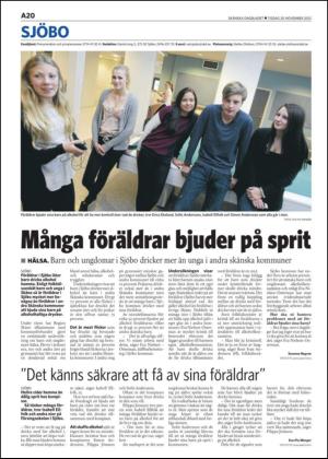 skanskadagbladet_z2-20121120_000_00_00_020.pdf