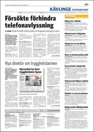 skanskadagbladet_z2-20121120_000_00_00_021.pdf