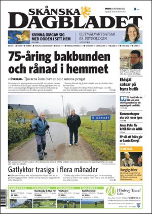 skanskadagbladet_z2-20121121_000_00_00.pdf