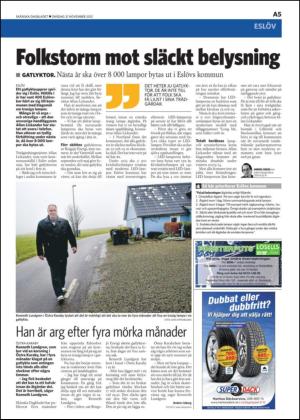 skanskadagbladet_z2-20121121_000_00_00_005.pdf