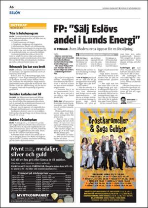 skanskadagbladet_z2-20121121_000_00_00_006.pdf