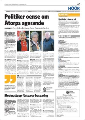 skanskadagbladet_z2-20121121_000_00_00_007.pdf