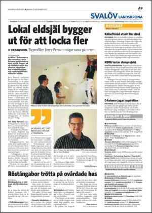 skanskadagbladet_z2-20121121_000_00_00_009.pdf