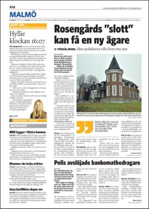 skanskadagbladet_z2-20121121_000_00_00_016.pdf