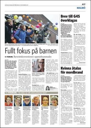 skanskadagbladet_z2-20121121_000_00_00_017.pdf