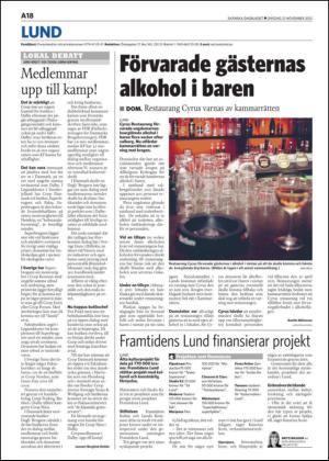 skanskadagbladet_z2-20121121_000_00_00_018.pdf