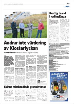 skanskadagbladet_z2-20121121_000_00_00_019.pdf