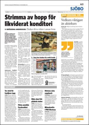 skanskadagbladet_z2-20121121_000_00_00_021.pdf