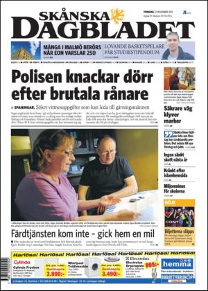 skanskadagbladet_z2-20121122_000_00_00.pdf