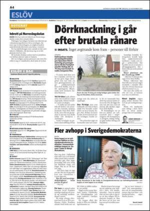 skanskadagbladet_z2-20121122_000_00_00_004.pdf