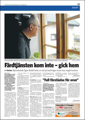 skanskadagbladet_z2-20121122_000_00_00_005.pdf