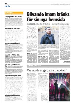 skanskadagbladet_z2-20121122_000_00_00_006.pdf