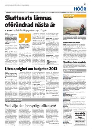 skanskadagbladet_z2-20121122_000_00_00_007.pdf