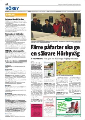 skanskadagbladet_z2-20121122_000_00_00_008.pdf