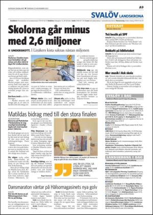 skanskadagbladet_z2-20121122_000_00_00_009.pdf