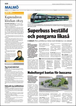 skanskadagbladet_z2-20121122_000_00_00_020.pdf