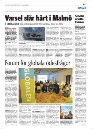 skanskadagbladet_z2-20121122_000_00_00_021.pdf