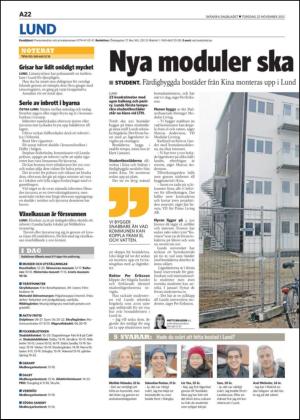 skanskadagbladet_z2-20121122_000_00_00_022.pdf