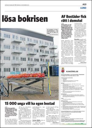 skanskadagbladet_z2-20121122_000_00_00_023.pdf