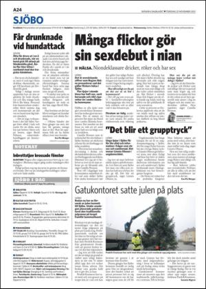 skanskadagbladet_z2-20121122_000_00_00_024.pdf