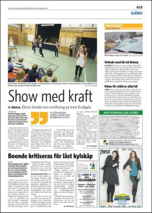 skanskadagbladet_z2-20121122_000_00_00_025.pdf