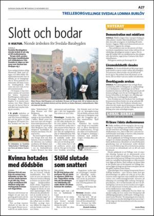 skanskadagbladet_z2-20121122_000_00_00_027.pdf