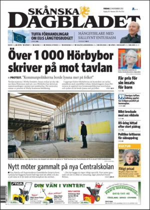 skanskadagbladet_z2-20121123_000_00_00.pdf