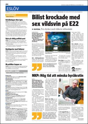 skanskadagbladet_z2-20121123_000_00_00_004.pdf