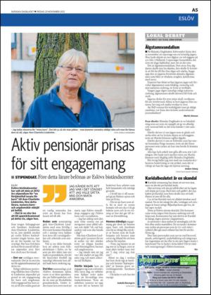 skanskadagbladet_z2-20121123_000_00_00_005.pdf