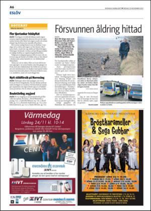 skanskadagbladet_z2-20121123_000_00_00_006.pdf