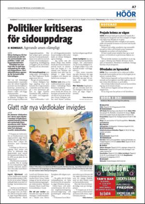 skanskadagbladet_z2-20121123_000_00_00_007.pdf