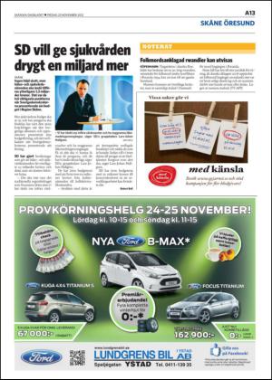 skanskadagbladet_z2-20121123_000_00_00_013.pdf